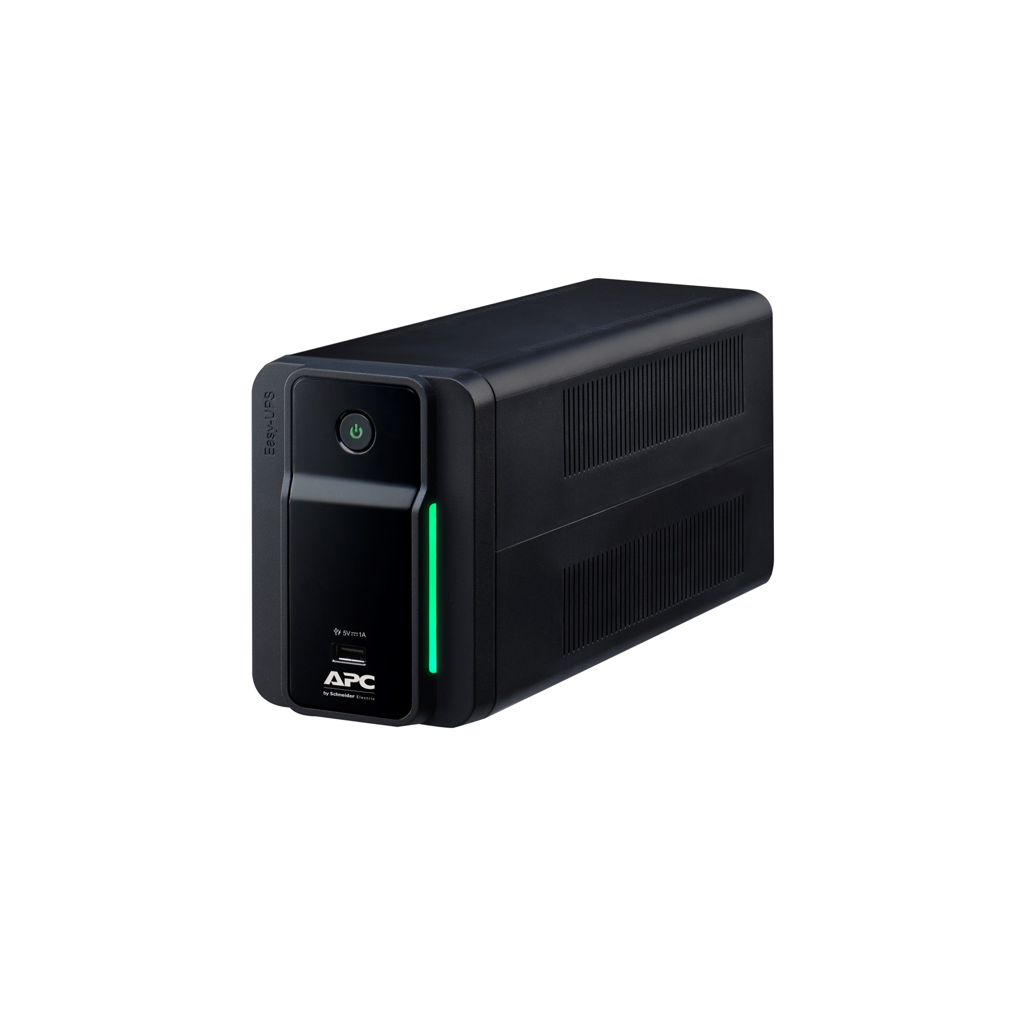 Easy Ups 700VA, 230V, USB Charging BVX700LUI-MS — Schneider Electric — Schneider Electric