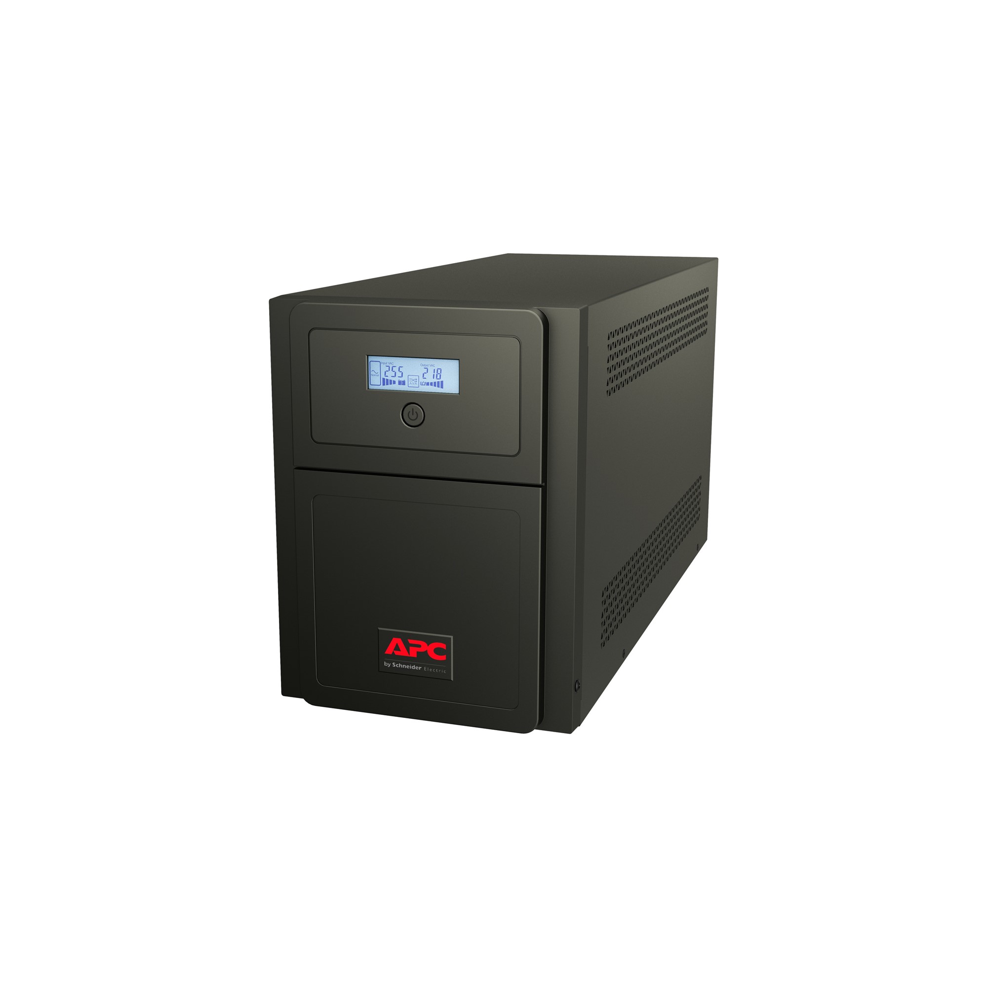 Easy Ups Smv de Apc, 2000VA 230V SMV2000AI-MS — Schneider Electric — Schneider Electric