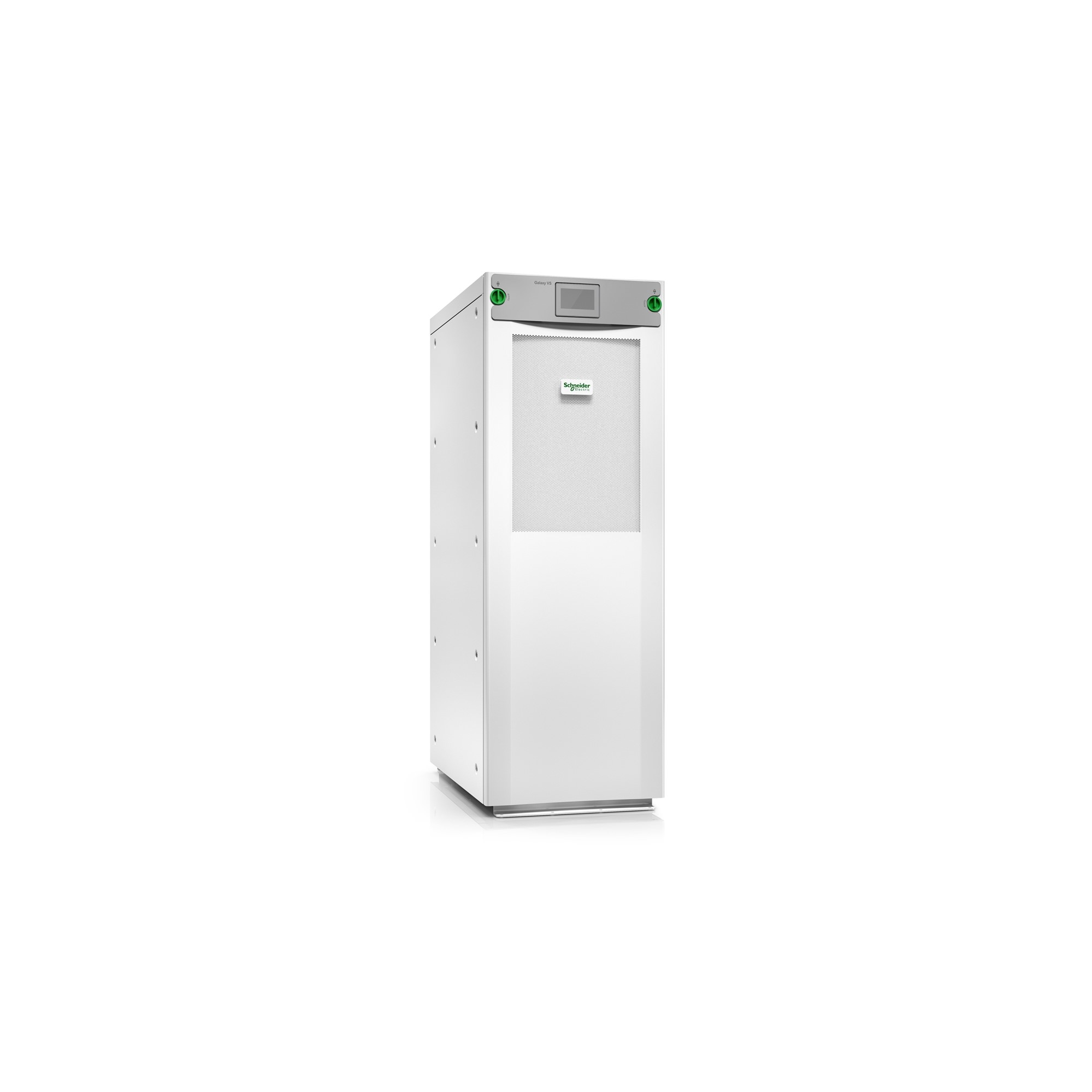 Ups Vs 15kW 400V Baterias Modulares Inteligentes GVSUPS15KB4HS — Schneider Electric — Schneider Electric