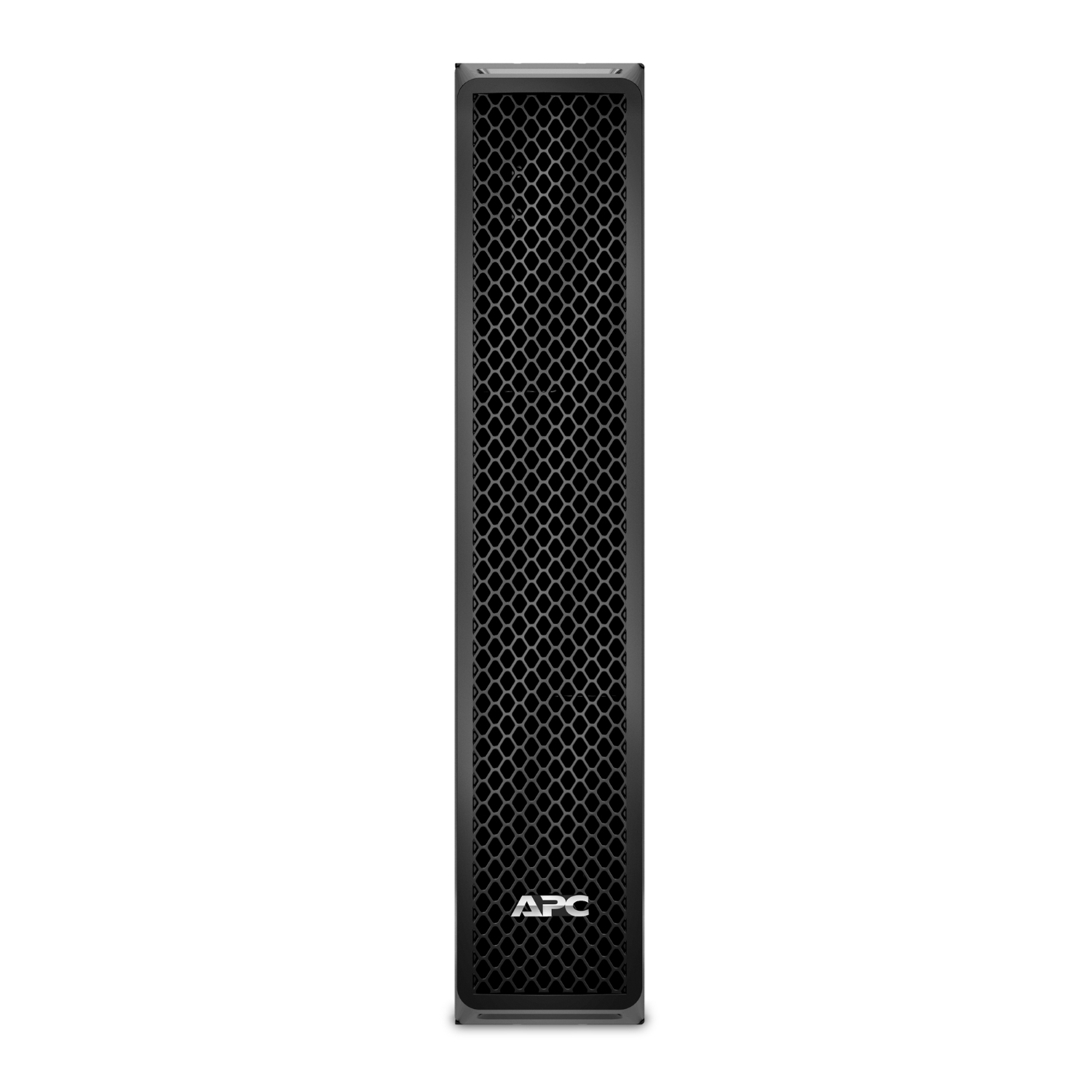 Apc Srt 2.2kVA Bp SRT72BP — Schneider Electric — Schneider Electric