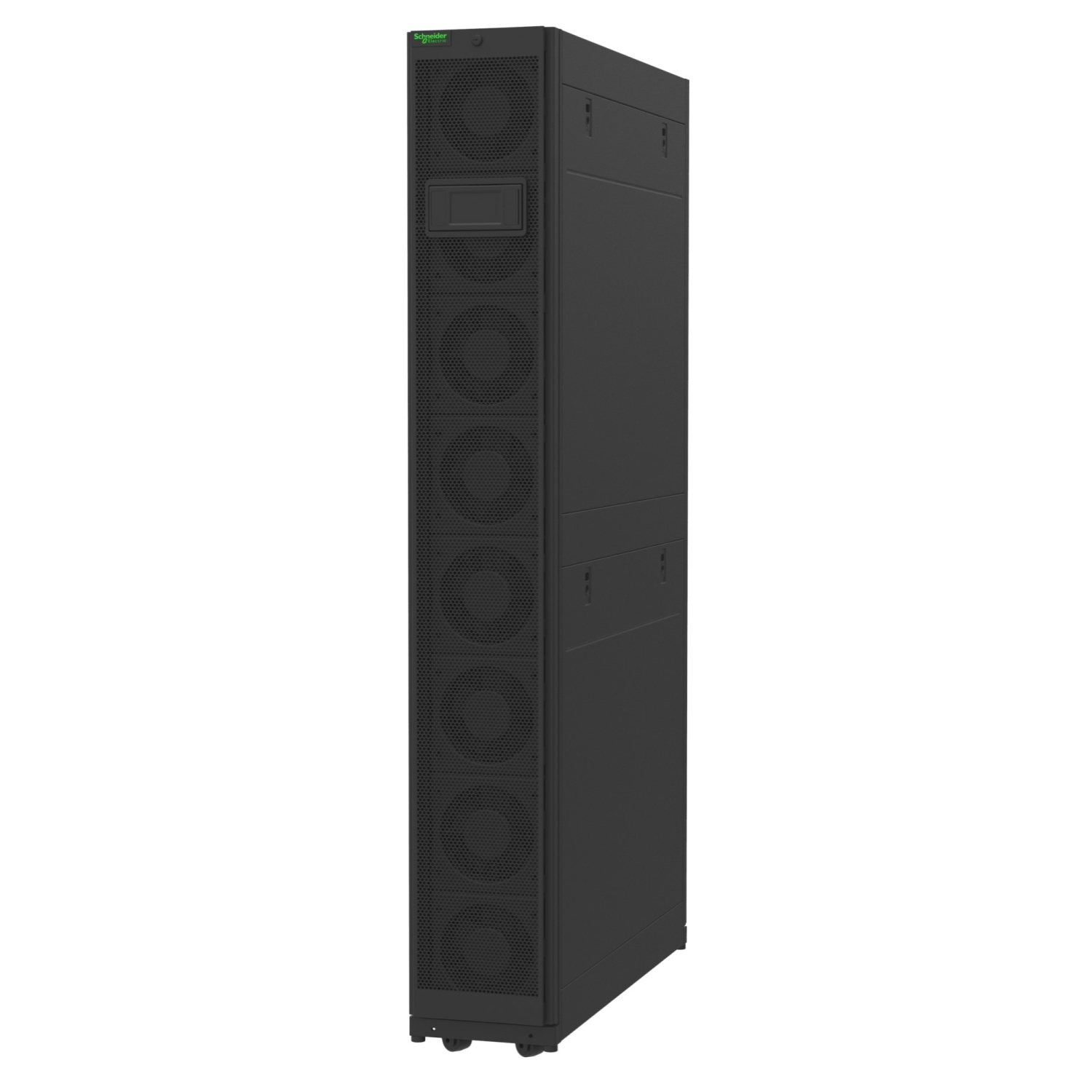 Unidad Interior Inrow Dx 300mm 200-240 ACRD301 — Apc — Apc
