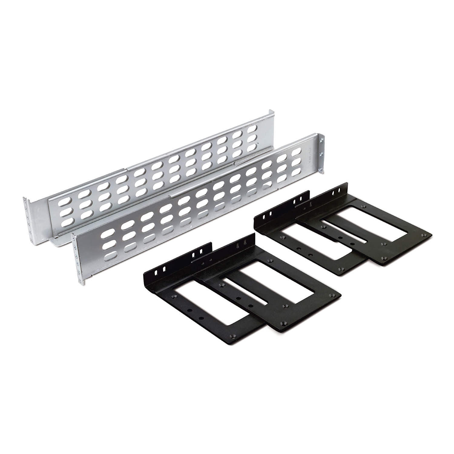 UPS ACC KIT RIELES SURTRK Apc — Apc