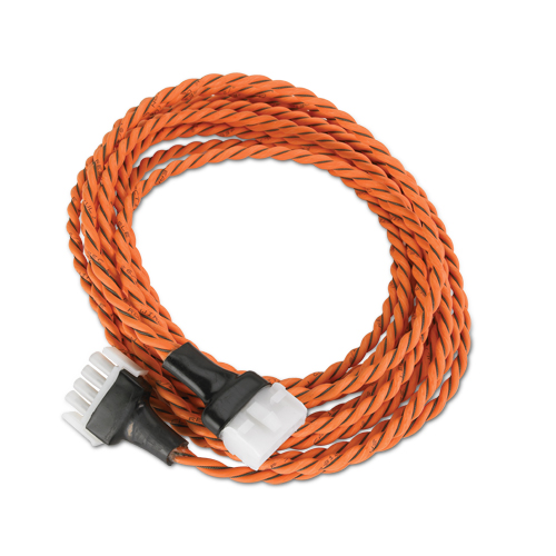 Extension de Cuerda para Fugas Netbotz: NBES0309 — Apc — Apc