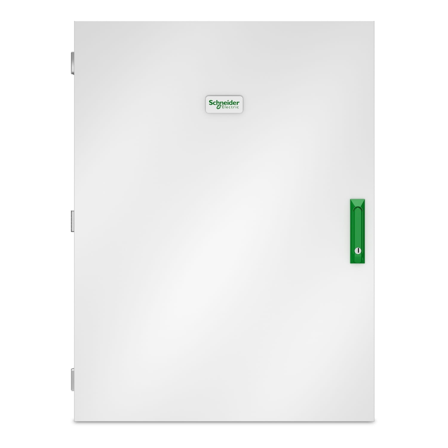 Caja de Disyuntores de Bateria 3x630A GVBBB630EL-3CB — Schneider Electric — Schneider Electric