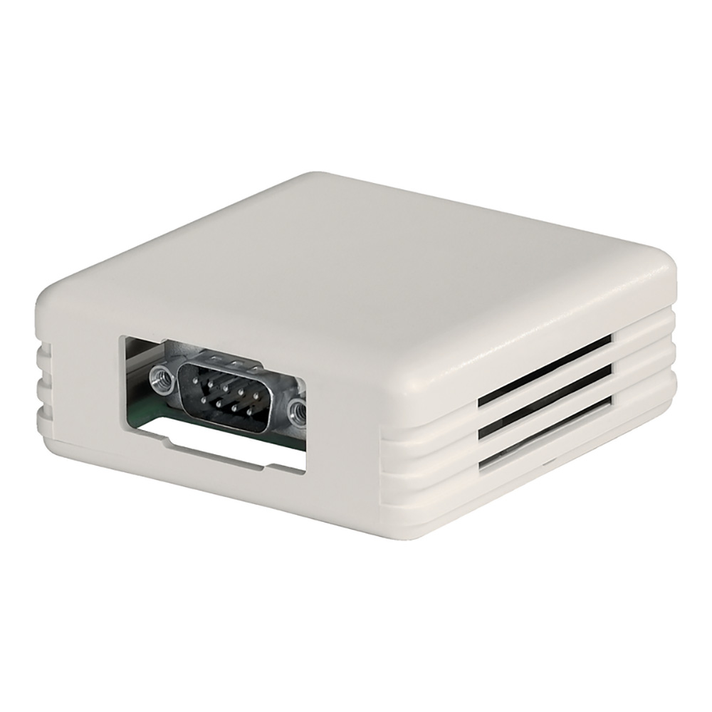 Sensor Temperatura Para Ups Trimod 310897 — Legrand — Legrand