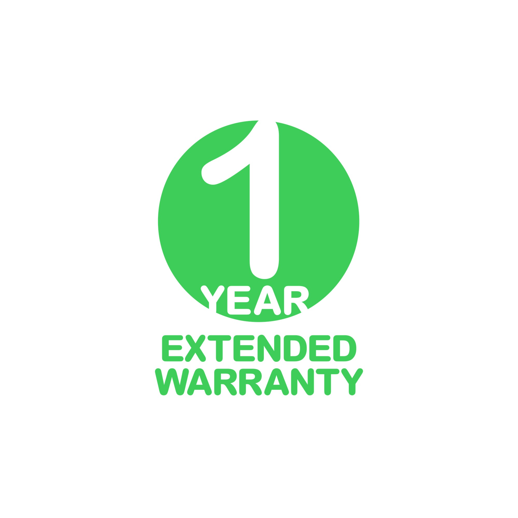 Garantia Extendida Ups 1 Ano Galaxy Vs 80 To 100kVA WOE1YR-VS2-A100 — Schneider Electric — Schneider Electric