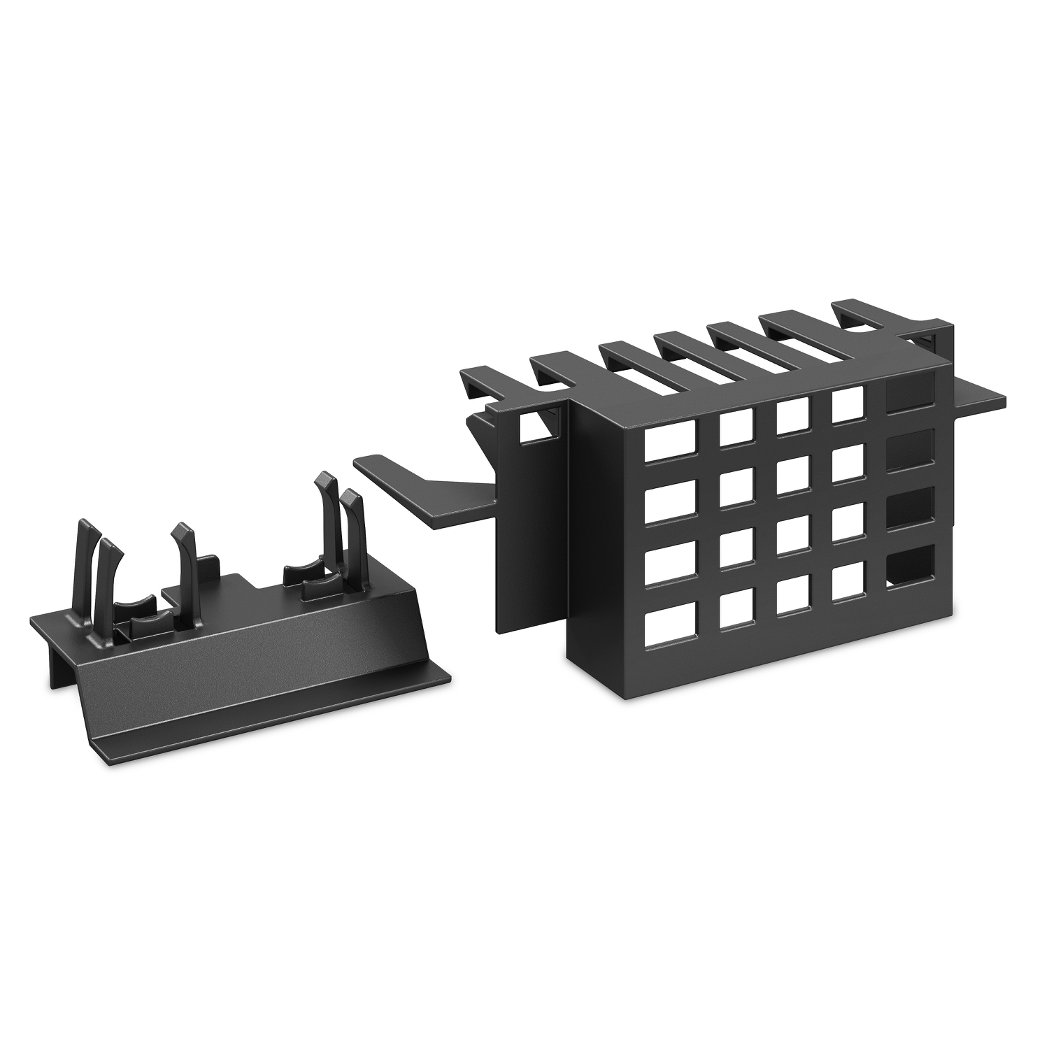 Kit Act Galaxy Vs Live Para Ups Con Baterias Externas GVSOPT038 — Schneider Electric — Schneider Electric