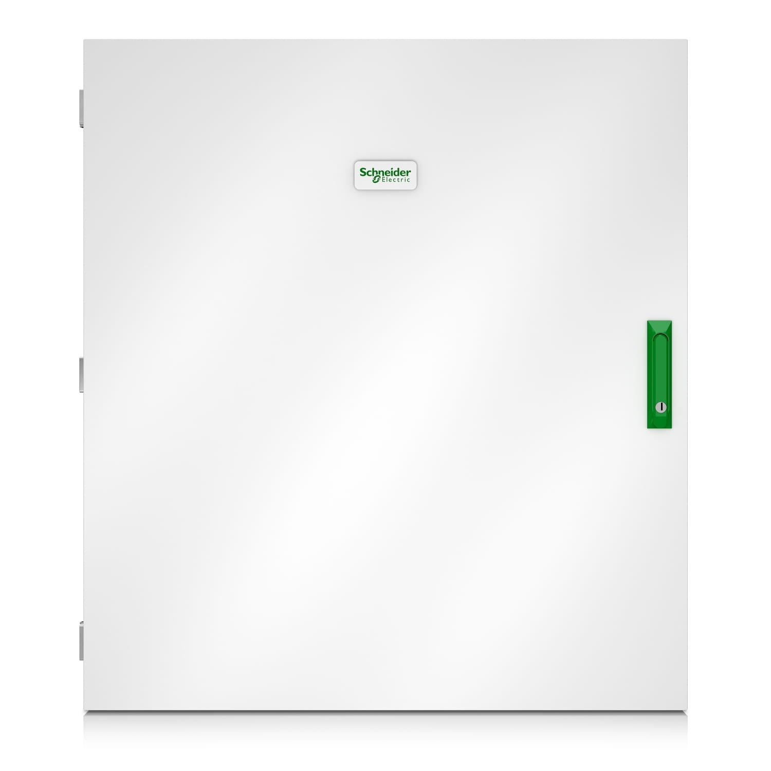 Panel Derivacion P/2 Ups, 60-120kW 400V Pared GVSBPAR60K120H — Schneider Electric — Schneider Electric