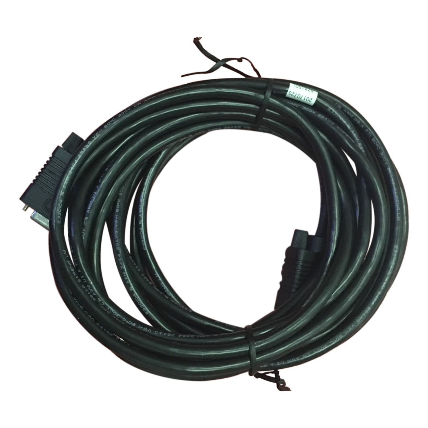 Kit Paralelo Easy Ups 3S E3SOPT002 — Schneider Electric — Schneider Electric