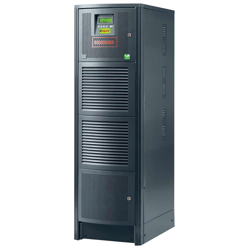 Ups Trimod 20kVA He 14MIN 310448 — Legrand — Legrand