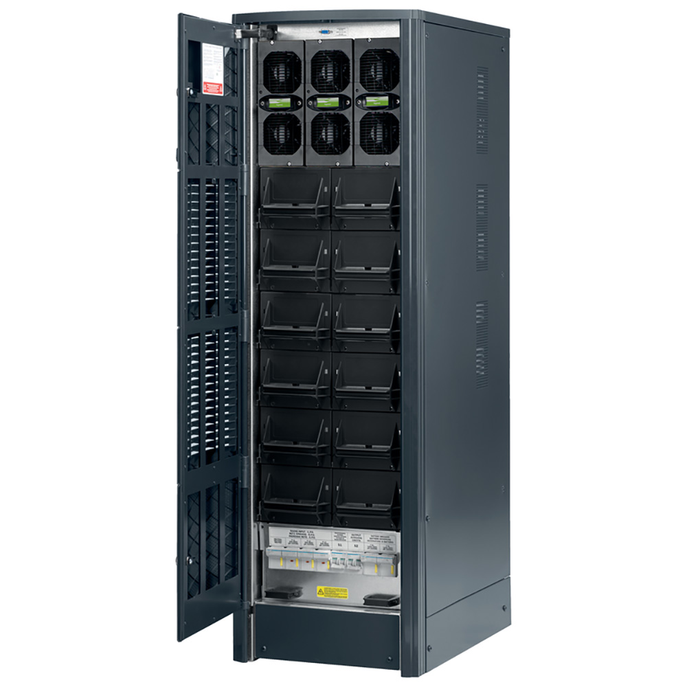 Ups/trimod 10kVA He 35 Min 310444 — Legrand — Legrand