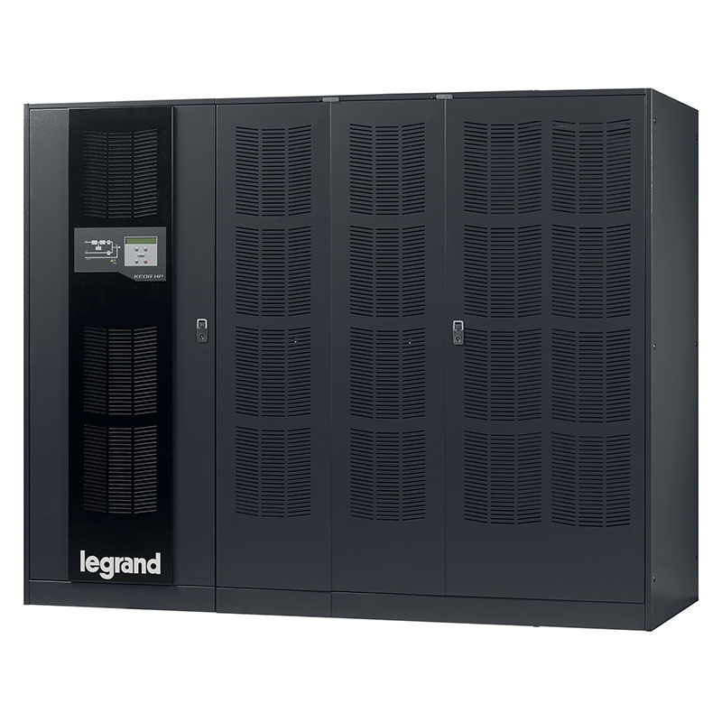 Ups KEORHP100 600kVA 960438 — Legrand — Legrand