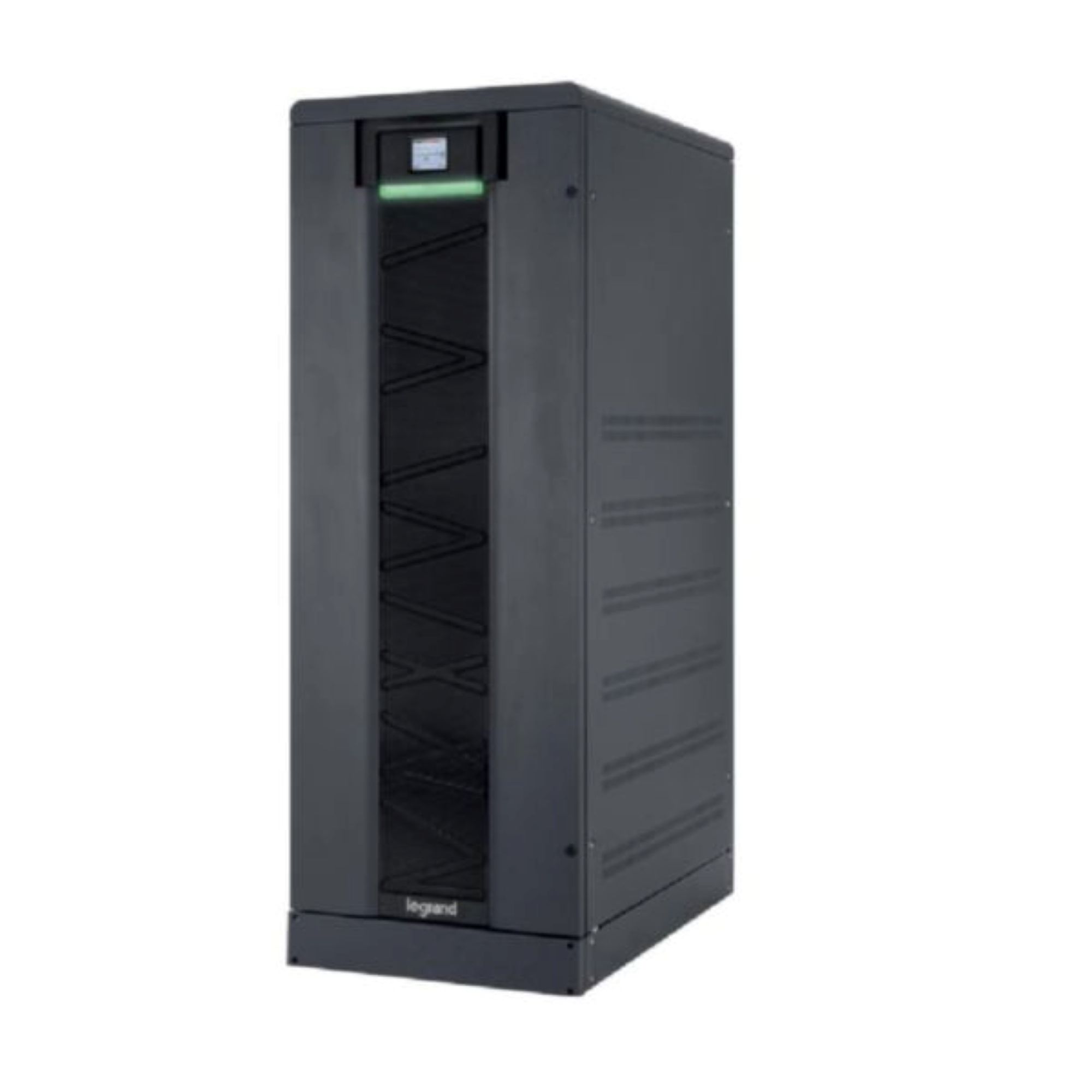 Ups Keor T Evo Trifasica Doble Conversion 60kW Autonomia 15 Min 311042 — Legrand — Legrand