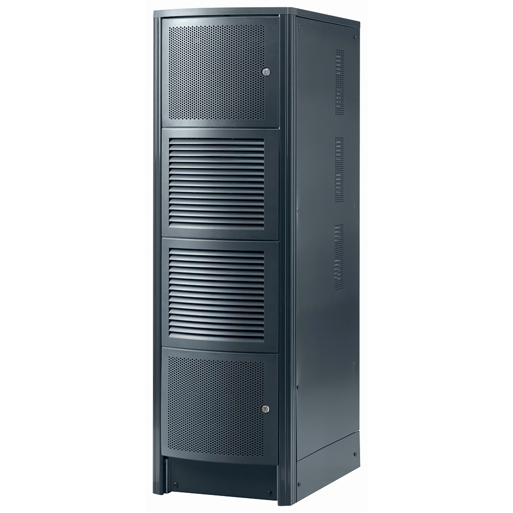 Gabinete Bat Trimod 4KB 9 Ah 310763 — Legrand — Legrand
