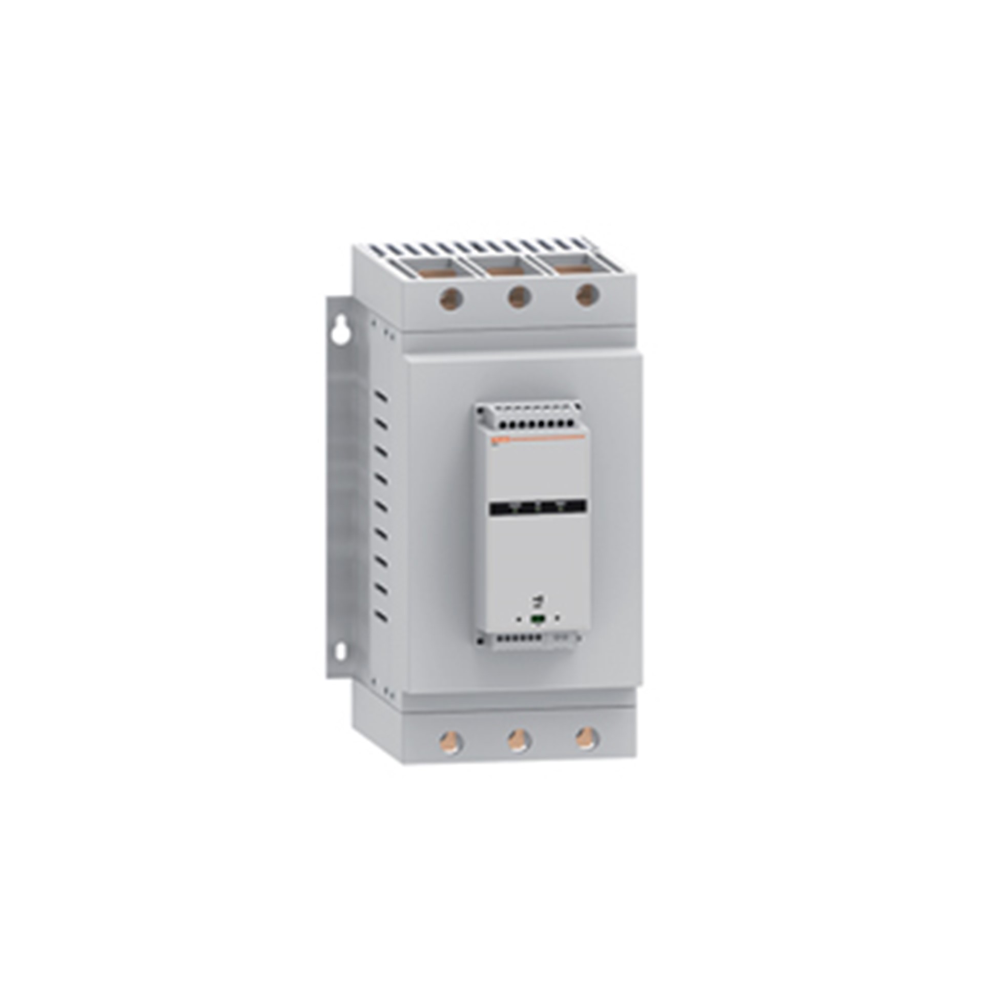 Modulo Tiristor 100kVAr 400VCA DCTLA4001000 — Lovato — Lovato