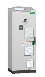 Banco Condensador 400kVAr 400V VLVAF5P03518AK — Schneider Electric — Schneider Electric