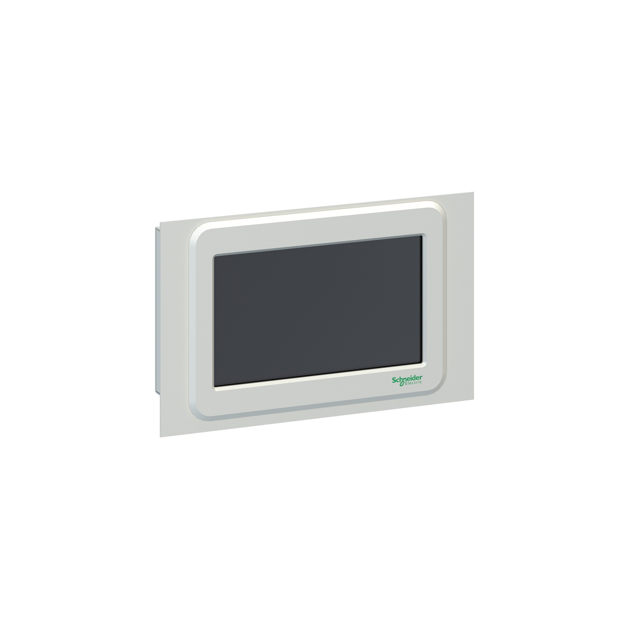 Panel Tactil Easylogic Apf 7 HMI EZAPF070HMI — Schneider Electric — Schneider Electric