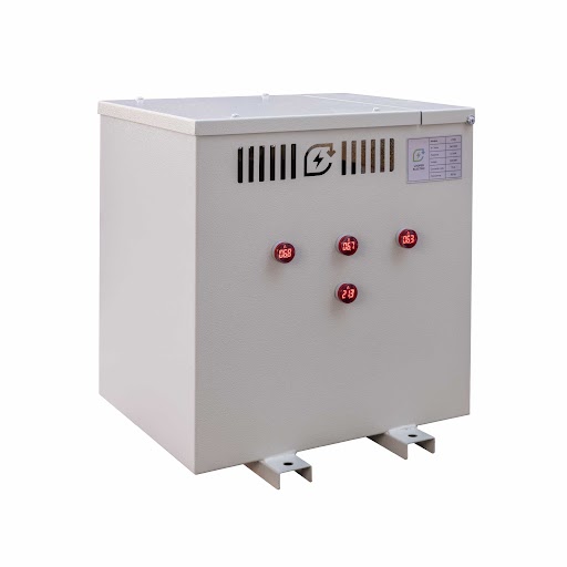 Looper 55 a, Mitigador de Armonicos Homopolares 55A L55IN (283302181) — Otras Marcas