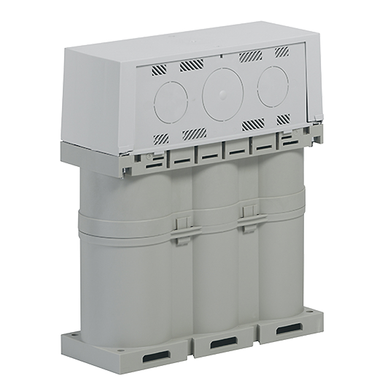 Condensador Std 20kVAr 400V Cb V2040CB — Legrand — Legrand