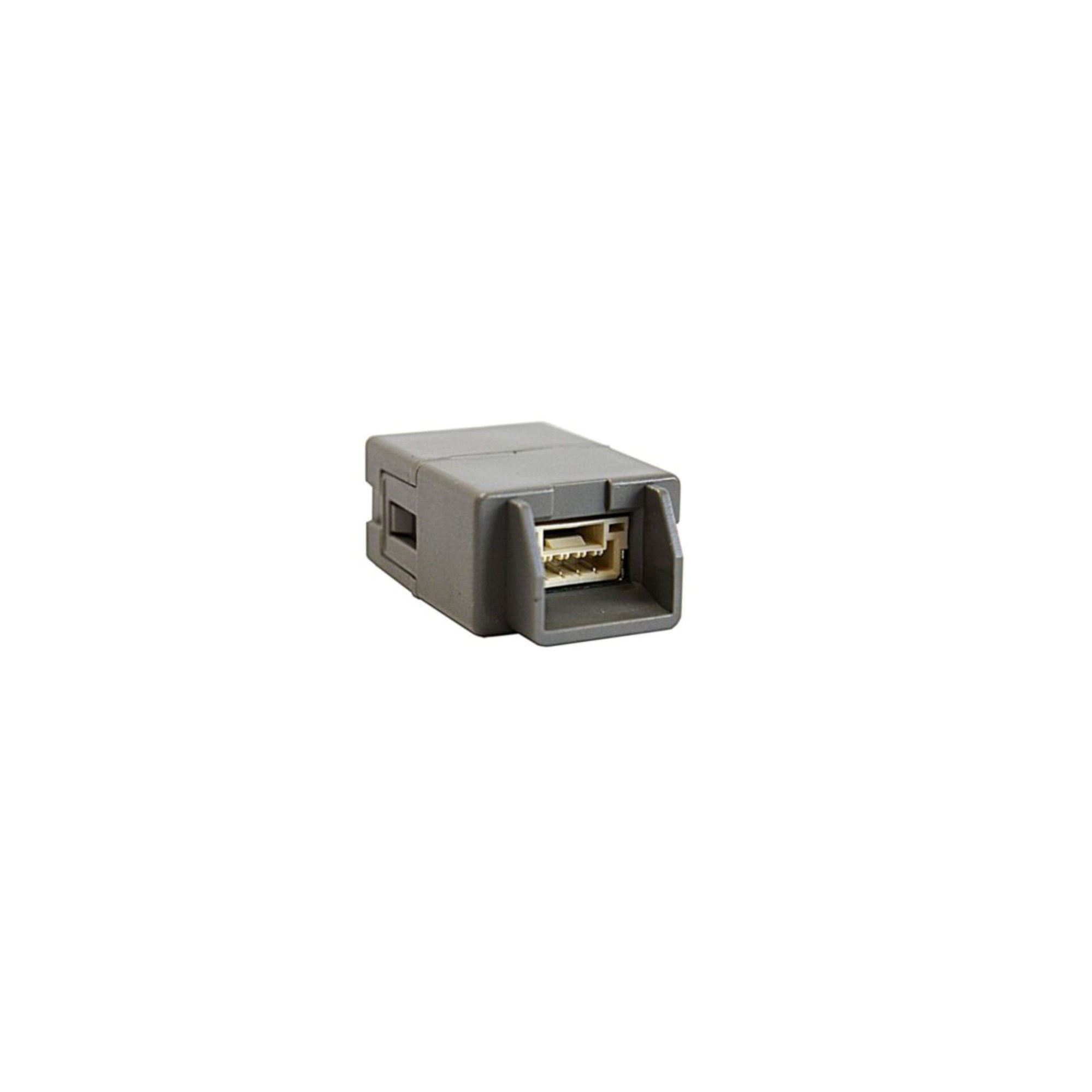 Ems CX3 5 Conector de Union 414910 — Legrand — Legrand