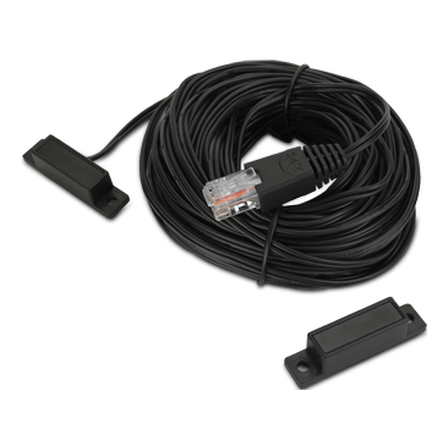 Sensor Int Para Racks Universal NBES0302 — Schneider Electric — Schneider Electric