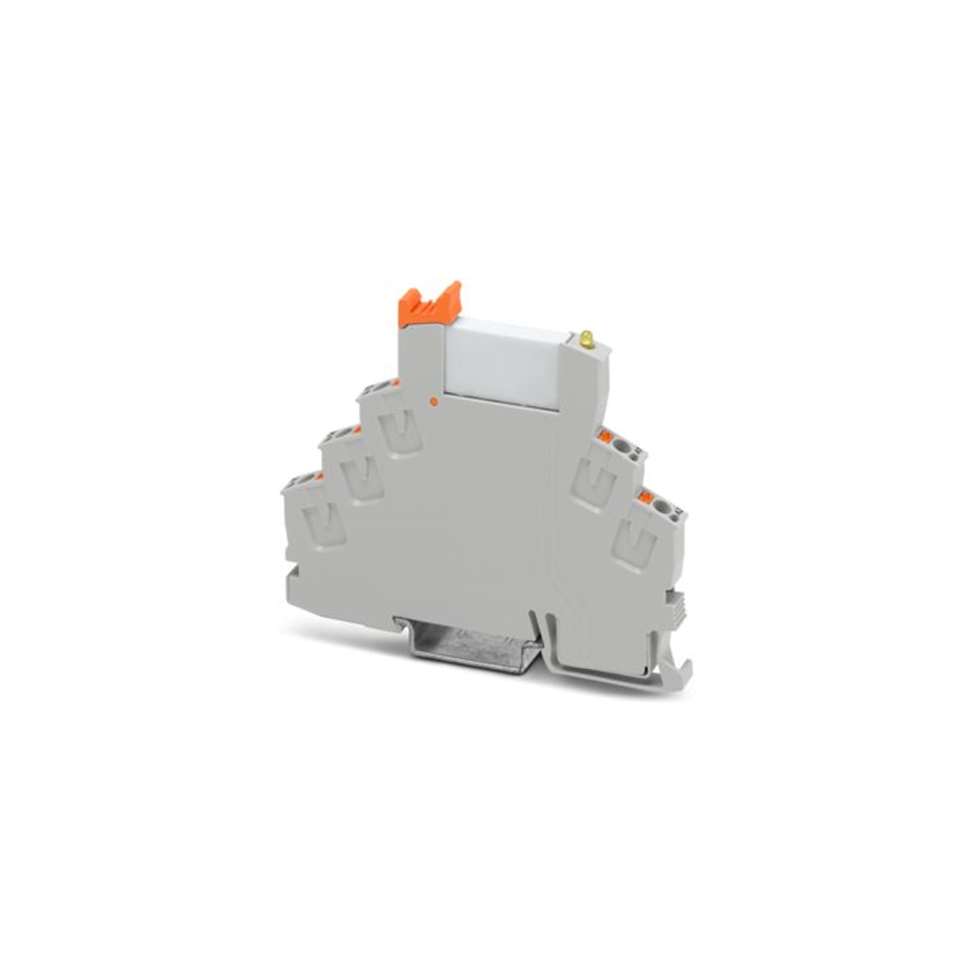 Rif 0 Rpt 24DC 21AU Modulo de Reles 2903368 — Phoenix Contact — Phoenix Contact
