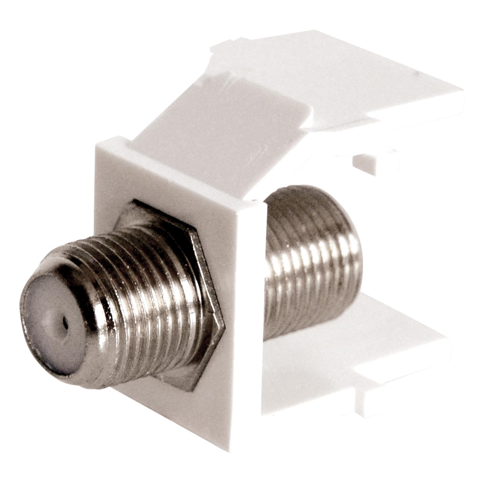 Soporte Adaptador F Hembra - Co 546620 — Televes — Televes