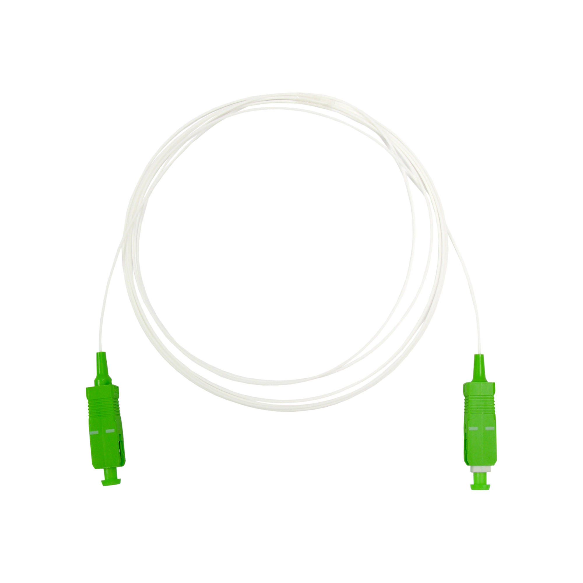 Latiguillo F.o. Monomodo Lsfh Preconect 232602 — Televes — Televes