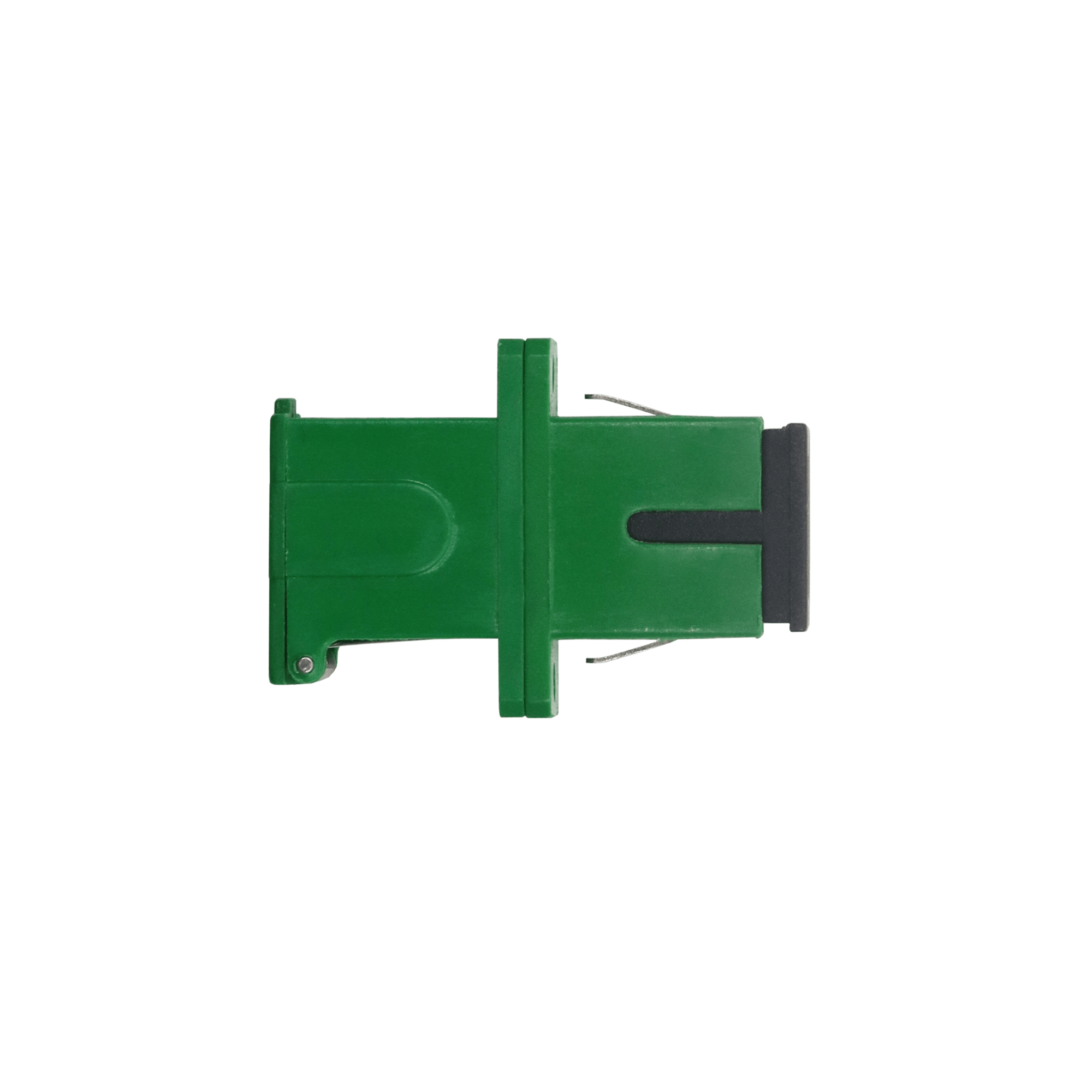 Adaptador Sc/apc Hembra - 233203 — Televes — Televes