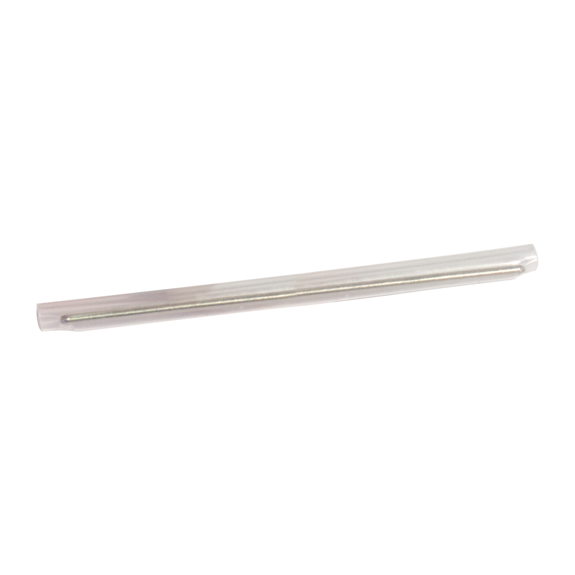 Protectores para Fusion de Fibra Optica 232701 — Televes — Televes