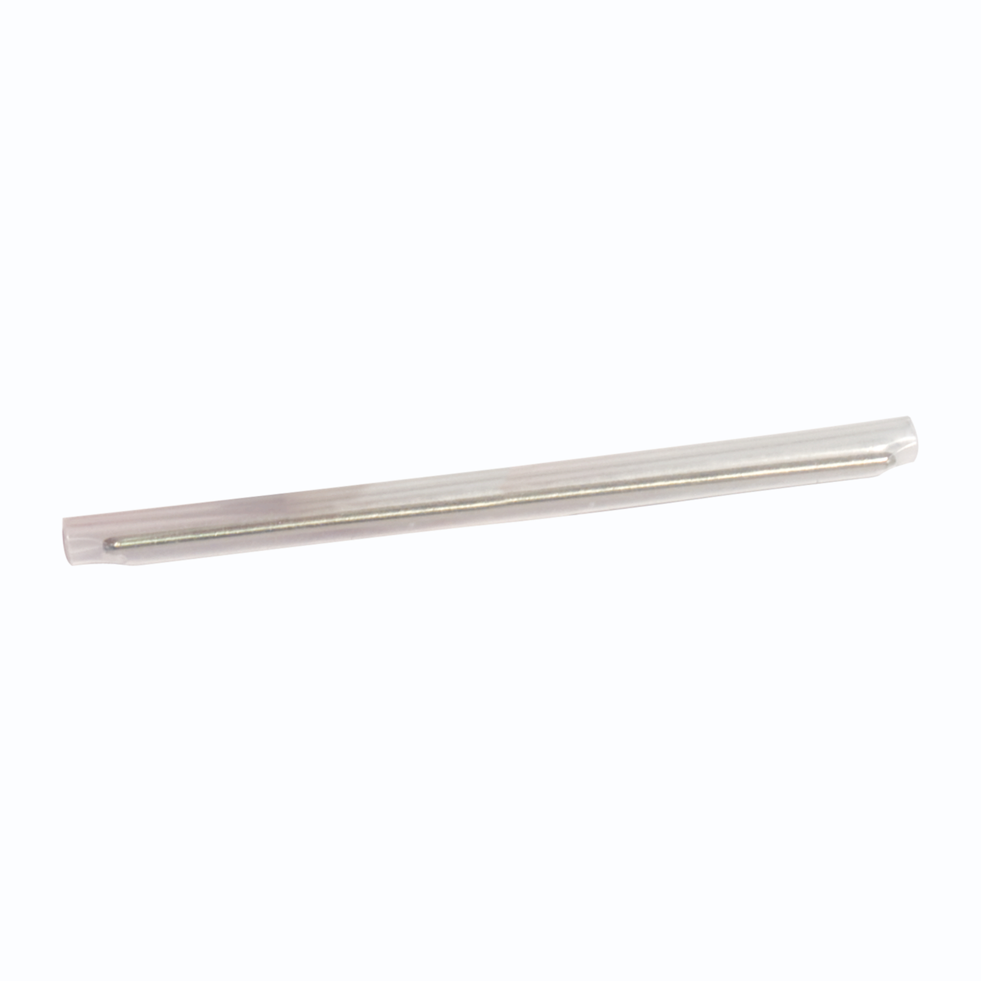 Protectores para Fusion de Fibra Optica 2327 — Televes — Televes