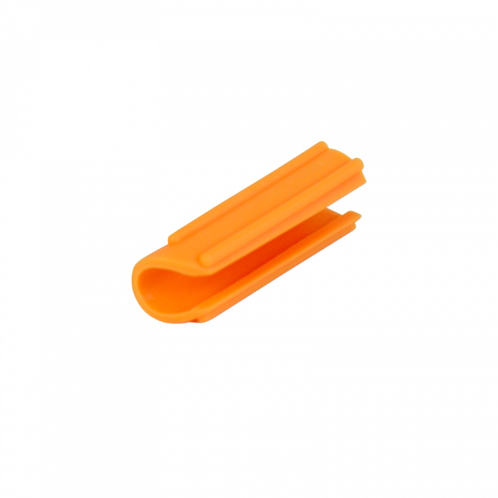 Llave HEX-11 Tubular para Conectores F 216120 — Televes — Televes