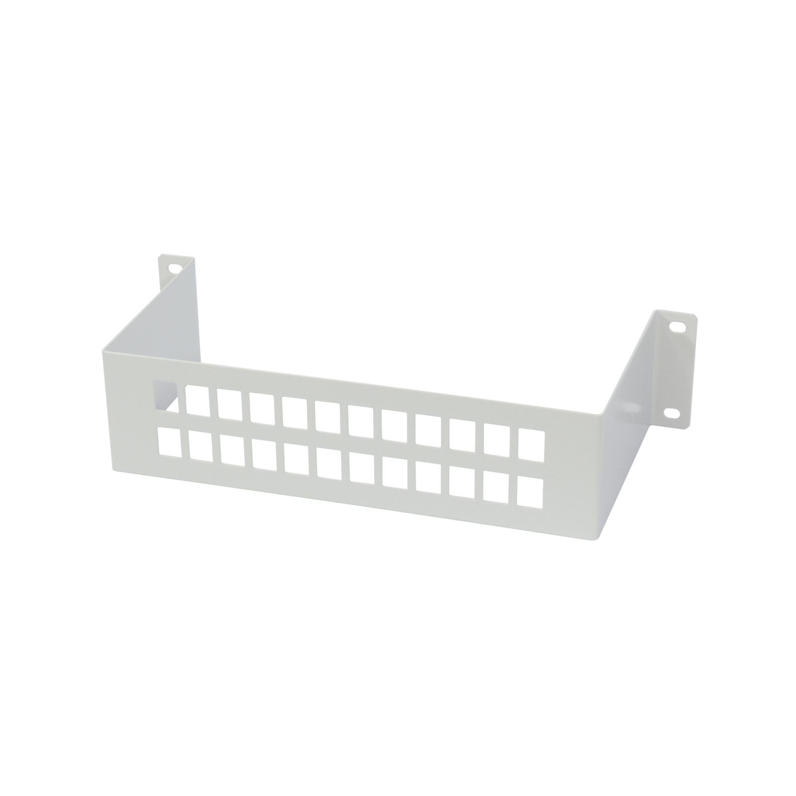 Panel Principal Abierto para Datos/coaxi 546610 — Televes — Televes