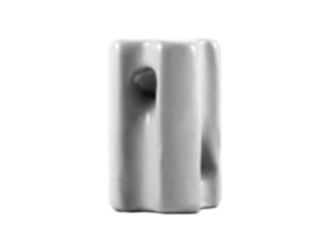 Aislador Tension Empalme 3112 Rm 90PT003112 — Rema — Rema