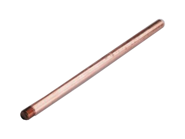 Acc Pararrayo LPC-225B LPC225B — Cadweld — Cadweld