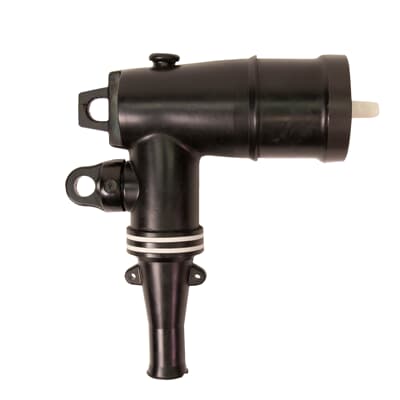 Conectores Media Tension 162LR-A-5220 — ABB — ABB