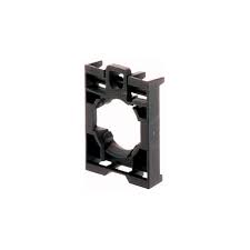 Adaptador P/3 Elementos de Fijacion Frontal M22-A 216374 — Eaton — Eaton