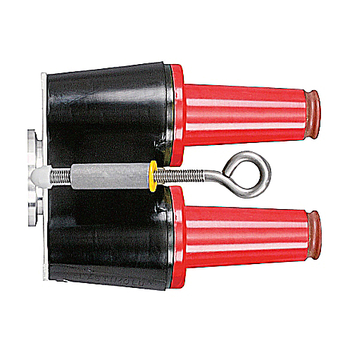 Conectores Media Tension 164FT (100212151) — Otras Marcas