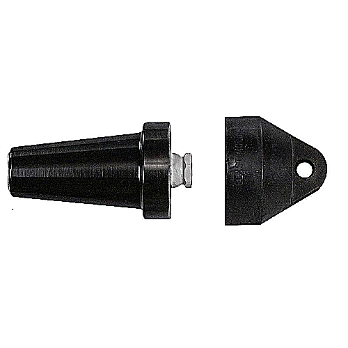 Conectores Media Tension K650BIP (100208151) — Otras Marcas
