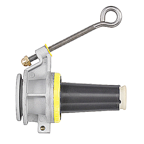 Conectores Media Tension 161SOP (100152151) — Otras Marcas