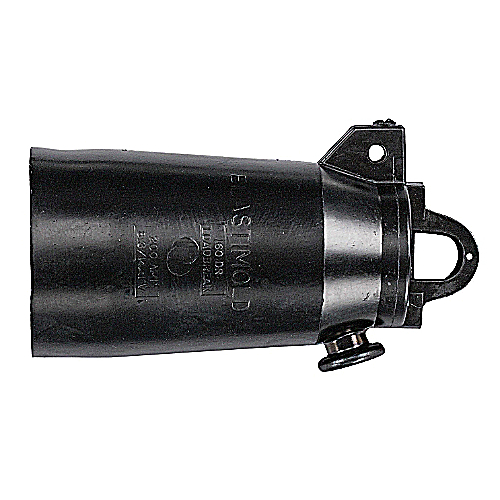 Conectores Media Tension 160DR (100320151) — Otras Marcas