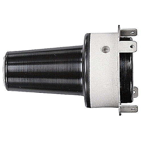Conectores Media Tension K650 Rtw (100206151) — Otras Marcas