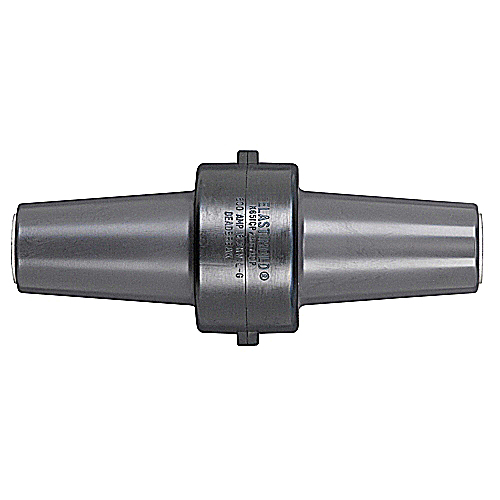 Conectores Media Tension K650CP (100210151) — Otras Marcas