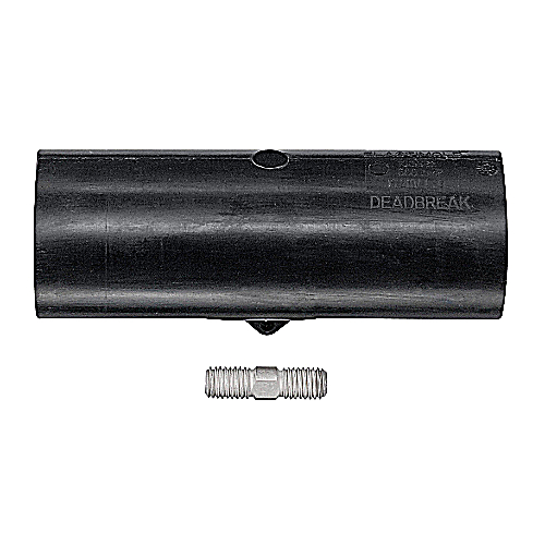 Conectores Media Tension K655BE (100314151) — Otras Marcas