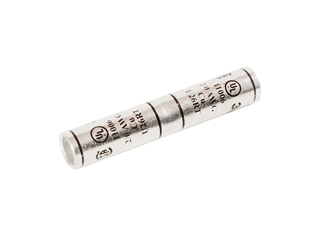 Conector Cab/minero 6 Awg 15003M XE00241213 — 3m — 3M