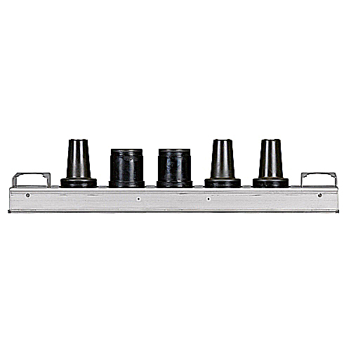 Conectores Media Tension J5-62226-15 (100106151) — Otras Marcas