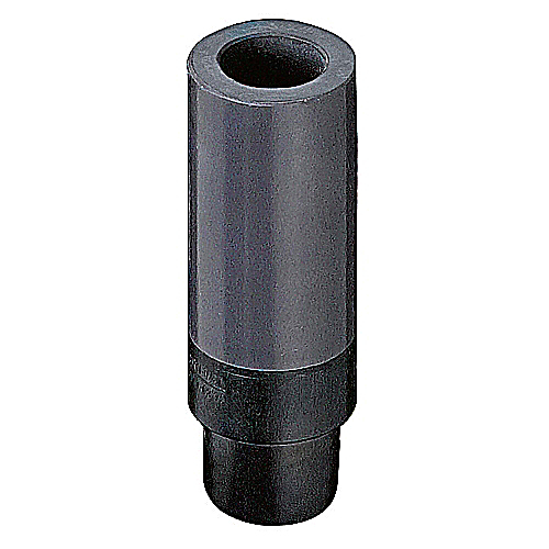 Conectores Media Tension 655CA-H (100012151) — Otras Marcas