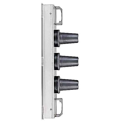 Conectores Media Tension K650J3 (100100151) — Otras Marcas