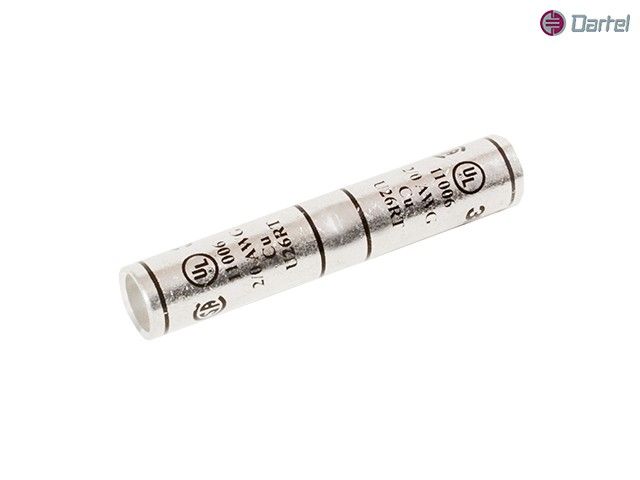 Conector Cab/minero 3/0 Awg 15010M XE00241126 — 3m — 3M