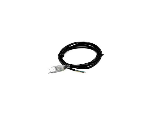 Modulo Bs RS485/RS485 Esclavo/esclavo RS485_RS485 (178739105) — Otras Marcas